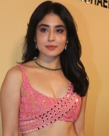 Kritika Kamra