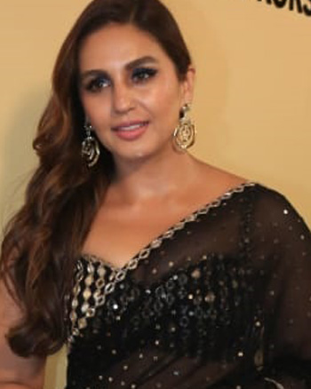 Huma Qureshi