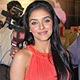 Asin and Prasoon Joshi