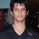 Sharman Joshi