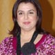 Farah Khan