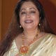 Kirron Kher