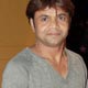 Rajpal Yadav