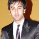 Ranbir Kapoor