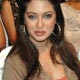 Riya Sen with Shreyas Talpade