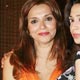 Lillette Dubey bash at Zenzi