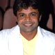 Rajpal Yadav