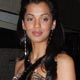 Mugdha Godse