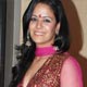 Mona Singh