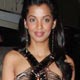 Mugdha Godse