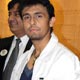 Sonu Nigam