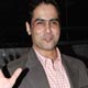 Aman Verma