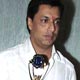 Madhur Bhandarkar