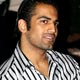 Upen Patel