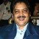 Udit Narayan