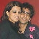 Completion party of 'Lips-The Kiss of Death' hosted by Sameer Malkan at Tantar, Andheri (W).