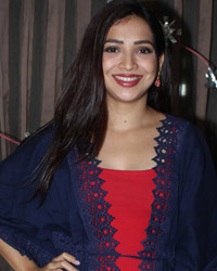 Plabita Borthakur