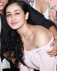 Lipstick Under My Burkha Success Bash