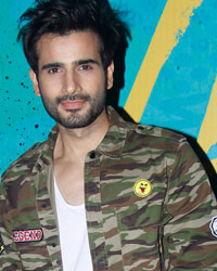 Karan Tacker