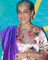 Ratna Pathak