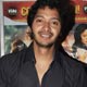 Shreyas Talpade