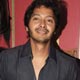 Shreyas Talpade