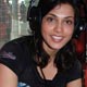 Isha Koppikar flags off RJ Rohit`s live on air marathon