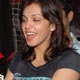 Isha Koppikar flags off RJ Rohit`s live on air marathon