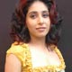 Pop singer Neha Bhasin during a live performance at Water Kingdom