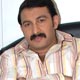 Manoj Tiwari