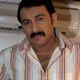 Manoj Tiwari