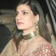 Liz Hurley Arun Nayyar wedding at Jodhpur