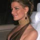 Liz Hurley Arun Nayyar wedding at Jodhpur