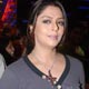 Nagma