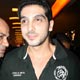 Zayed Khan