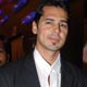 Dino Morea