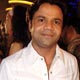 Rajpal Yadav