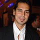 Dino Morea