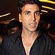 Akshay Kumar