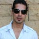 Dino Morea