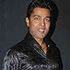 Naveen Prabhakar