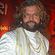 Hans Raj Hans