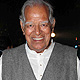 Dara Singh