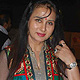 Poonam Dhillon