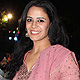 Mona Singh