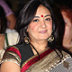 Jaspinder Narula