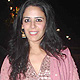 Mona Singh