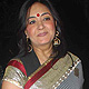 Jaspinder Narula