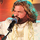 Hans Raj Hans