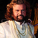 Hans Raj Hans